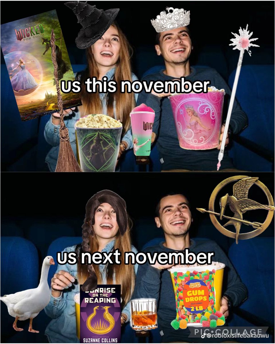 lune • hayffie brainrot since 2023 tweet media