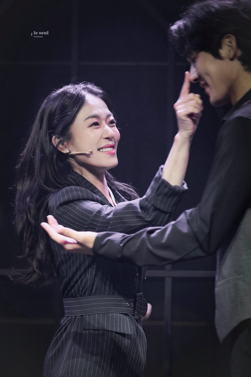 hahihopic's tweet image. 250727 ํ๋ ์์ฆ ์ค์ฝ
YOUโRE DIFFERENT
#์ ์์ ๋ฉ๋ ๋ฐ์ค
#์กฐํ๋ ์๋๋ชฌ๋
๋ ๋์ด ๋ง์ฃผ์น ๋
๊นจ๋ฌ์์ด ๋ด ๋จ์ ๋ฐ๋ก ๋๋ ๊ฑธ
