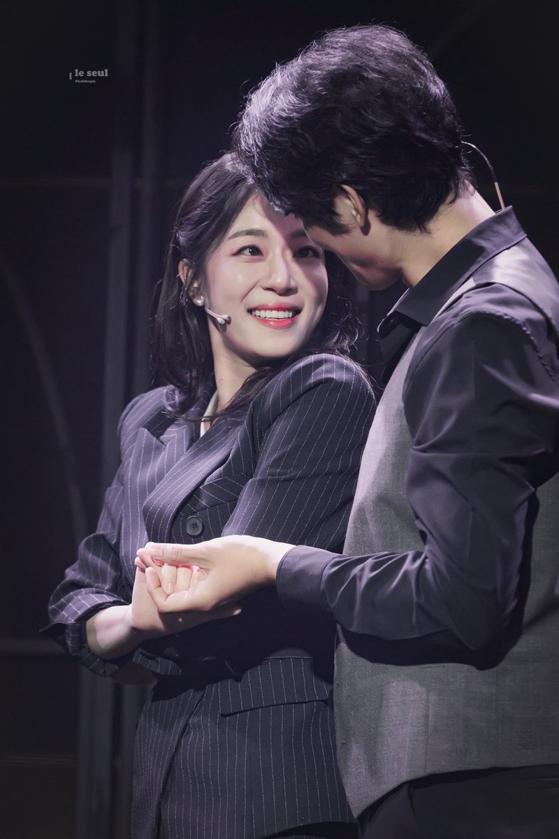hahihopic's tweet image. 250727 ํ๋ ์์ฆ ์ค์ฝ
YOUโRE DIFFERENT
#์ ์์ ๋ฉ๋ ๋ฐ์ค
#์กฐํ๋ ์๋๋ชฌ๋
๋ ๋์ด ๋ง์ฃผ์น ๋
๊นจ๋ฌ์์ด ๋ด ๋จ์ ๋ฐ๋ก ๋๋ ๊ฑธ