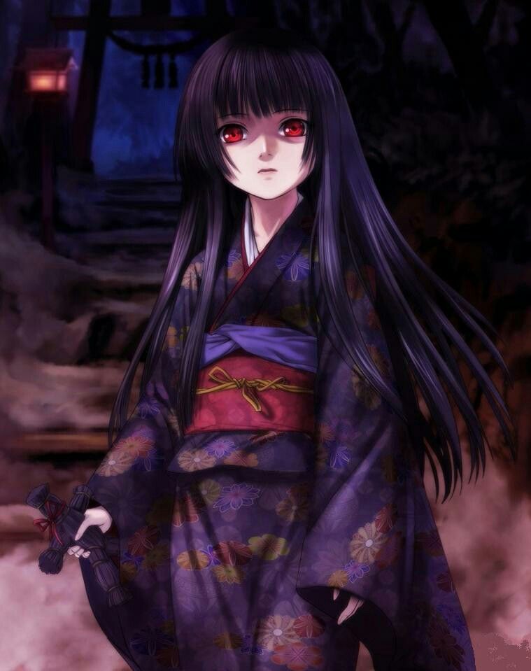 Tiswerka2's tweet image. I would love to do a cosplay of her, but I don't know if anyone knows this character 😭😭😭