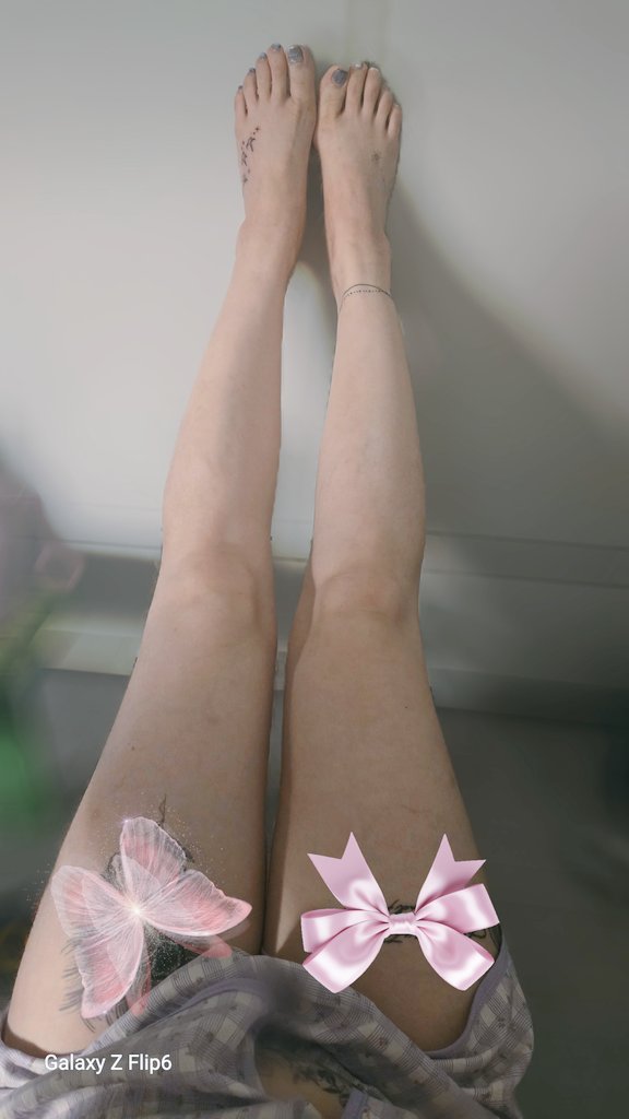 이번주말은 아무일도 일어나질 않았다😂  돌아오는 주말은 K가 무언가 기대를 하는데... 과연.....
#부부 #부커만남 #초대남 #일상 #좋아요