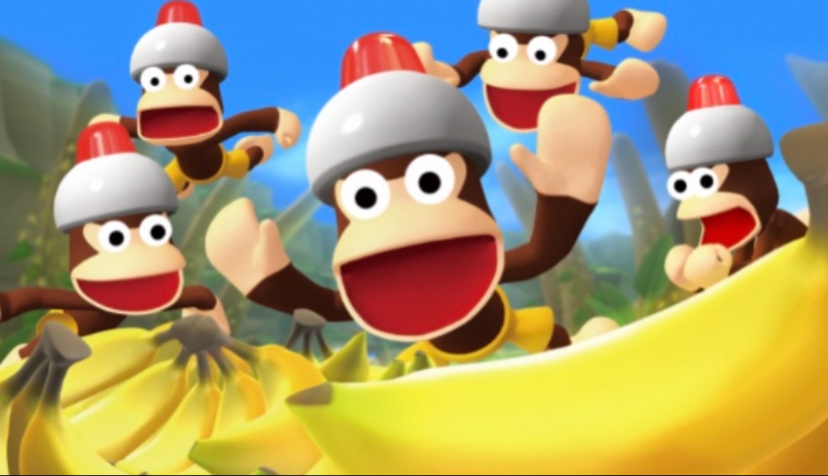 YS (@youspittin) on Twitter photo 