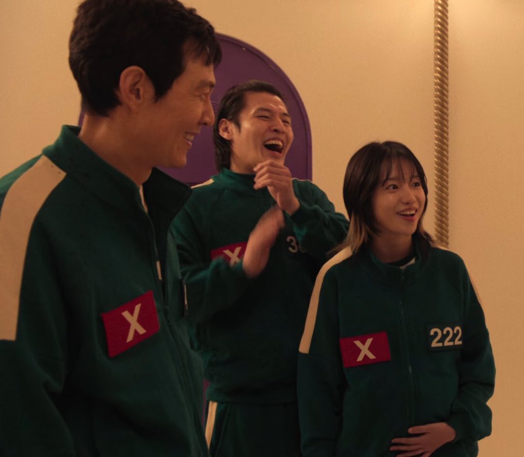 namgyuw's tweet image. hace un mes no soy feliz