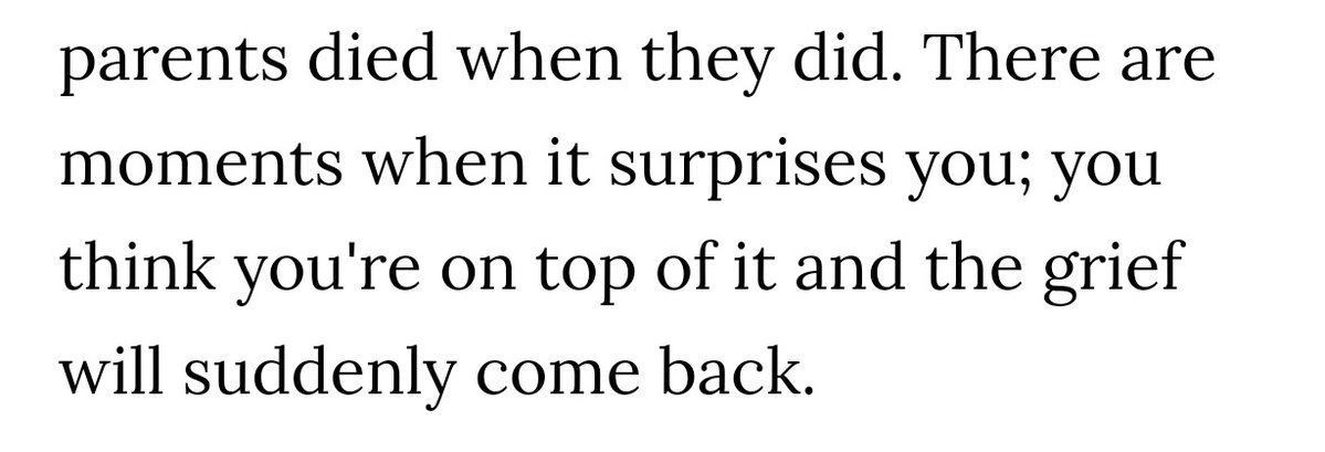 CharrrrrV_'s tweet image. The first time i feel so empathized with rafe, try to face this kind of feeling when the pieces of memories appeared in my head, but still cant figure out how, i guess i will never know, and don't have to know, just accept, and carry on with them.