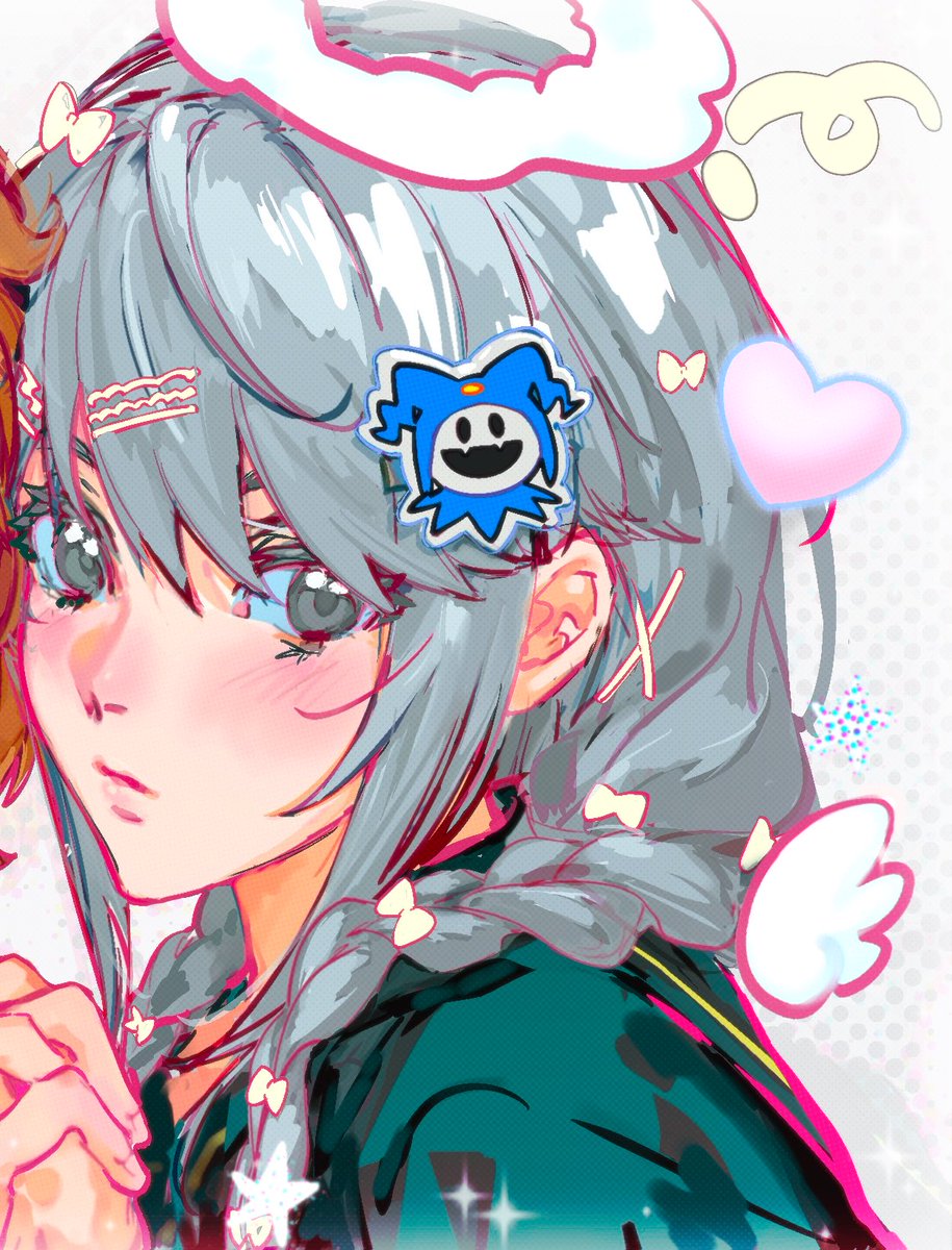 ♡♡ＹuＵ♡♡ 🤔 on X: 