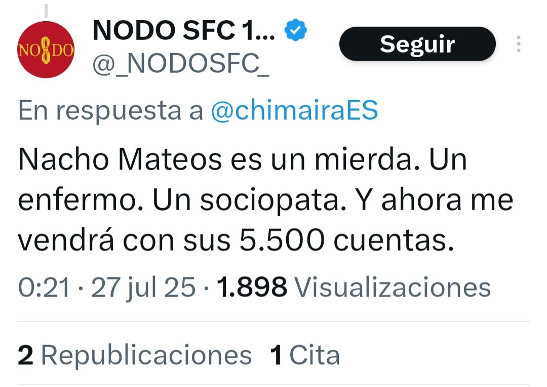 Tweet media one