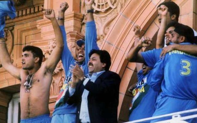 bcci_x's tweet image. This image caused unimaginable damage to the boomers of this country.