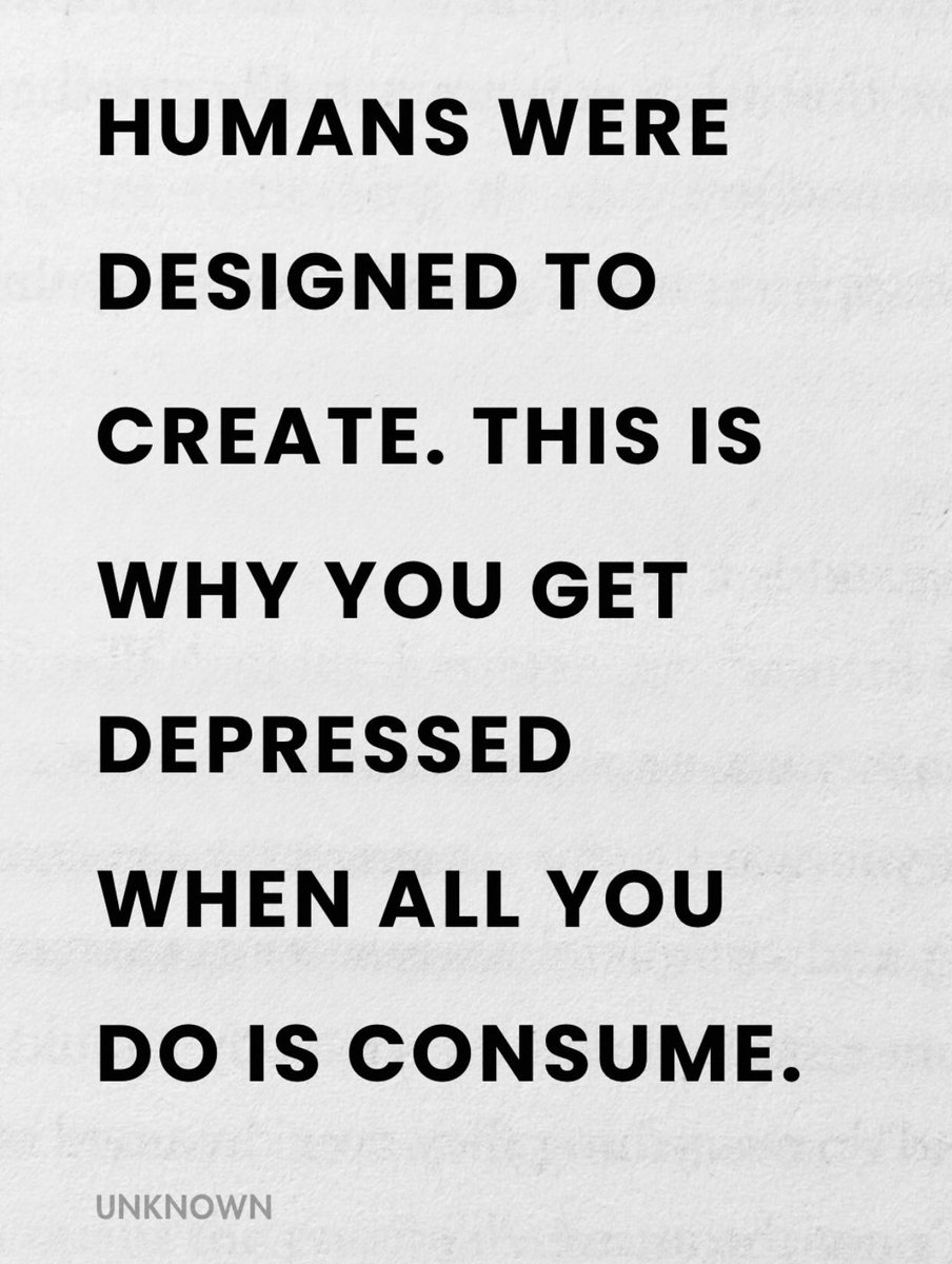 KonnectedMinds's tweet image. What are you creating/working on?⬇️