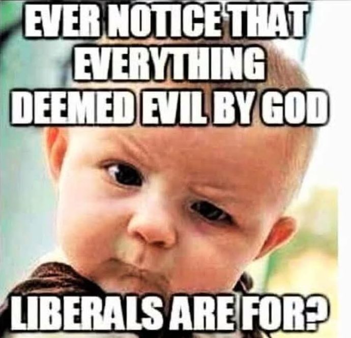BernadettePro17's tweet image. 🤨🙄