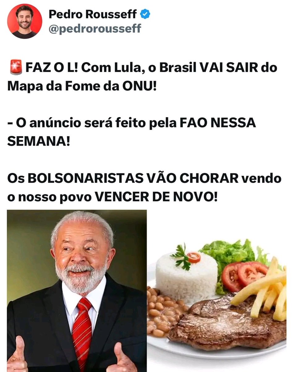machado_teka's tweet image. 