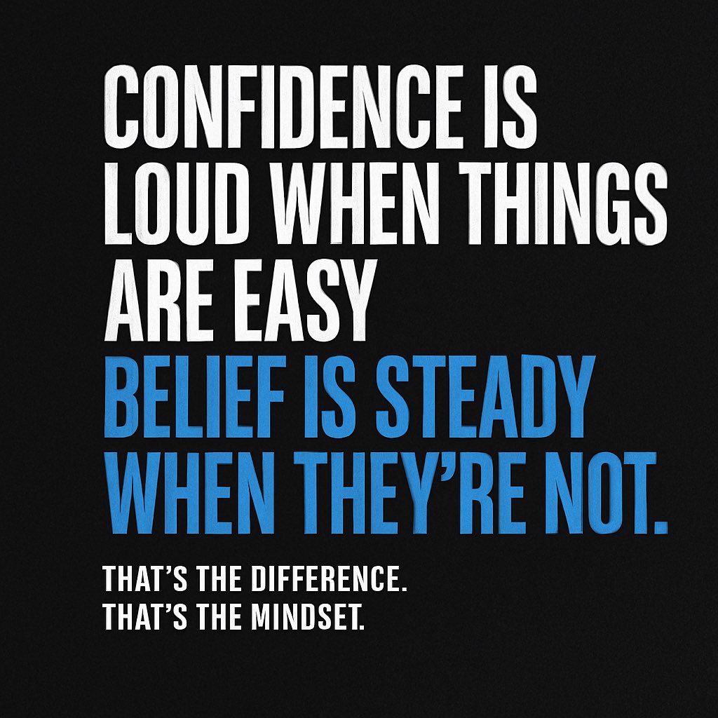 CoachPatrickHRM's tweet image. From “The Home Run Mindset” Book and Companion Journal!
Are you ready for it?!🔥🔥🔥#HomeRunMimdset #HRM #HRMproof #MentalPerformance #Softball #TravelSoftball #MindsetMatters #BuiltNotBorn #BookLaunch