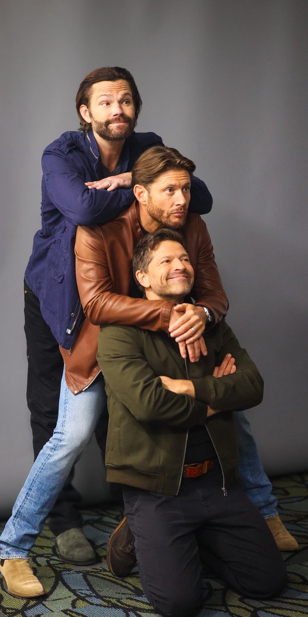 dontdistuurb's tweet image. NEW FAV PIC JUST DROPPED?????