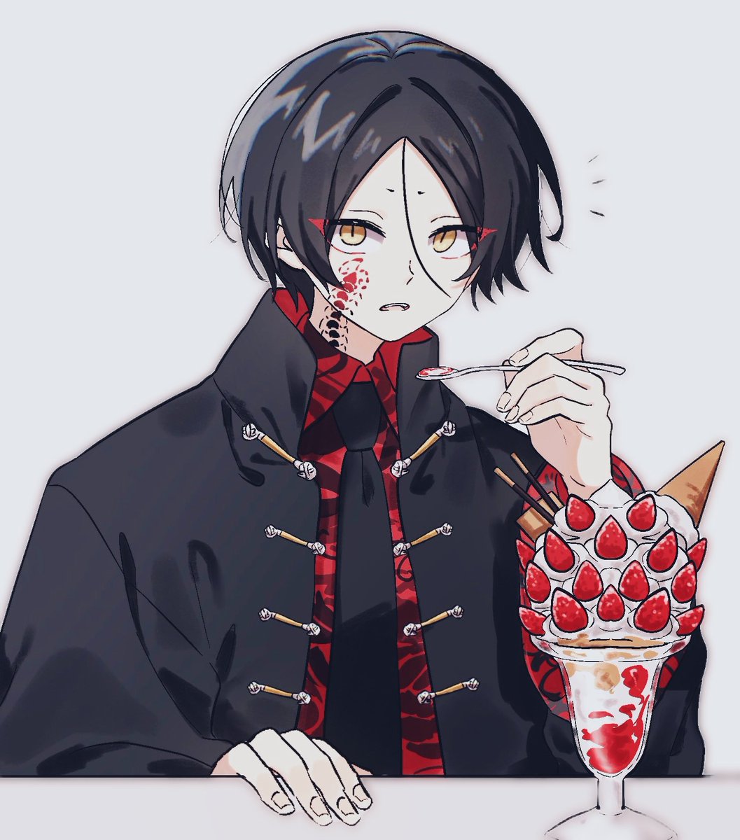 ㅤㅤㅤㅤ
ㅤㅤㅤㅤㅤ
ㅤㅤㅤ #𝘾𝙪𝙩𝙚𝕊𝕦𝕟𝕕𝕒𝕪