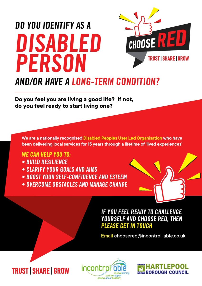 Incontrol-able CIC (@dolphincontrol) on Twitter photo Our #bluedice and #choosered sessions <a href="/HartlepoolHubs/">Hartlepool Community Hubs</a> this week are Monday, Central 9.15-12.15 and Tuesday, South, 10-1pm ππ #DigitalInclusion #sharetrustgrow <a href="/ClsHartlepool/">CLSHartlepool</a> <a href="/hartlepoolnow/">Hartlepool Now</a> Our #bluedice and #choosered sessions <a href="/HartlepoolHubs/">Hartlepool Community Hubs</a> this week are Monday, Central 9.15-12.15 and Tuesday, South, 10-1pm ππ #DigitalInclusion #sharetrustgrow <a href="/ClsHartlepool/">CLSHartlepool</a> <a href="/hartlepoolnow/">Hartlepool Now</a>