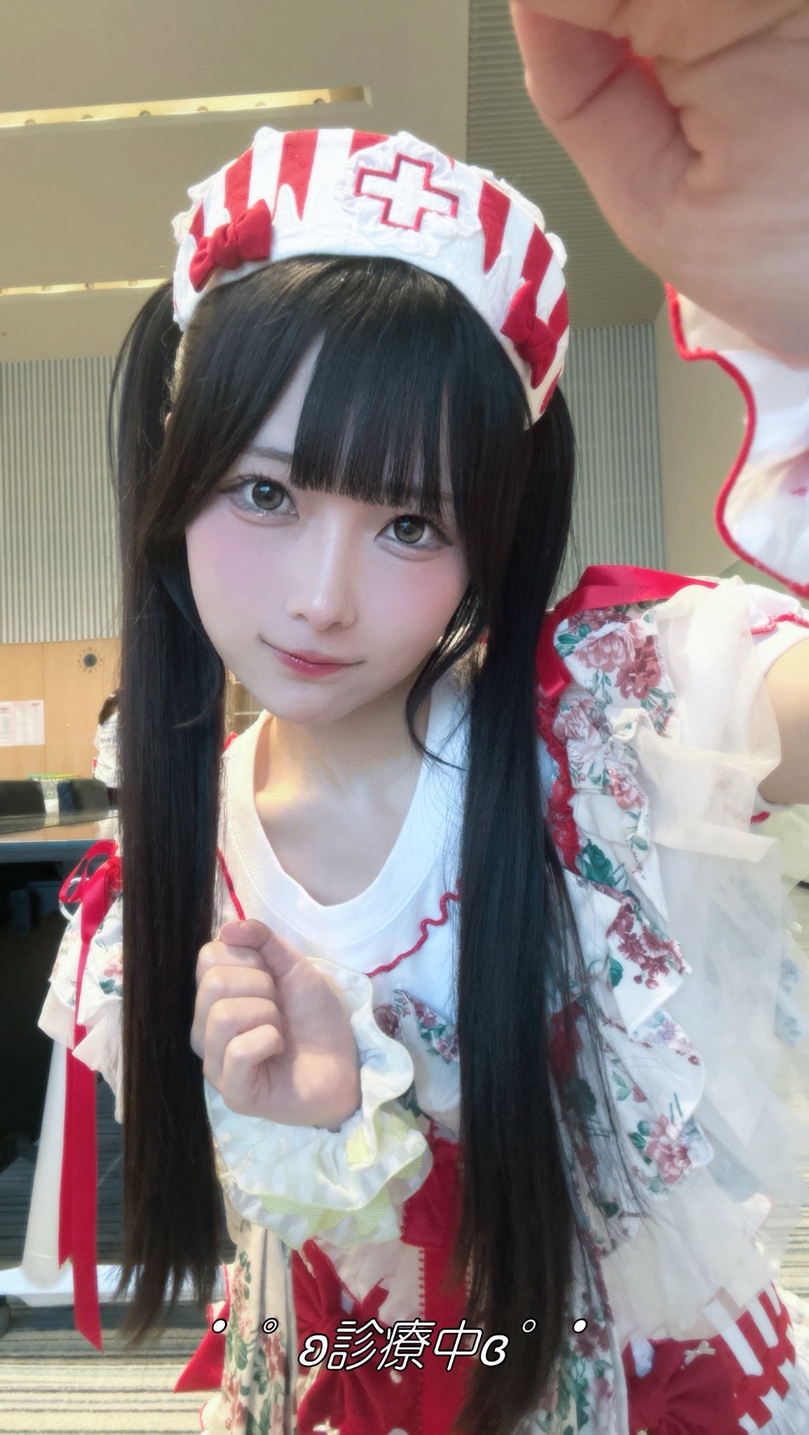 逃げ水あむ ビブス 2025年最新】逃げ水あむ ビブスの人気アイテム - メルカリ