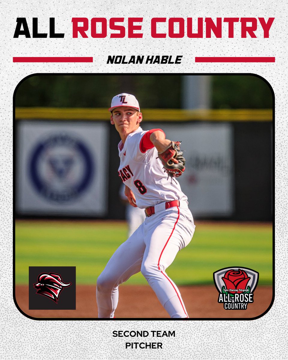 Tyler ISD Athletics tweet media