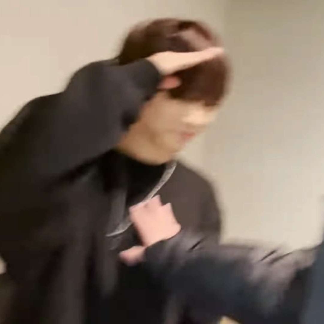 hintker's tweet image. 기욤 ㅠㅠ ㅠ ㅠ ㅠ ㅠ ㅠㅠ
