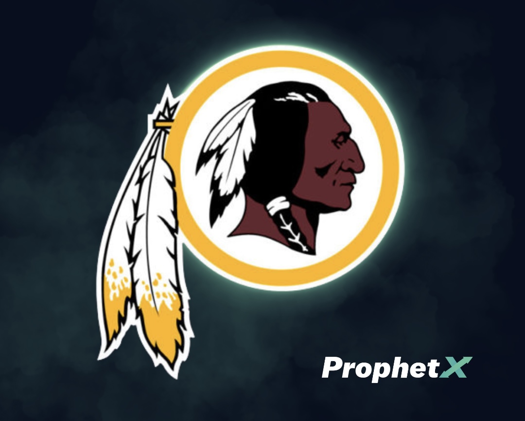 ProphetX tweet media