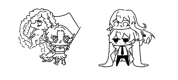 JIHASAIKOU's tweet photo. 二重組 https://t.co/YhWJp1Cbiw