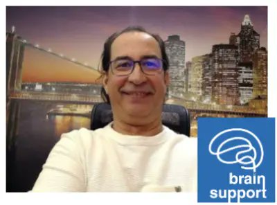 BrainSupportBR's tweet photo. Rhythm, Respiration, and Belonging
#Decolonial
#Neuroscience
#4ECog
#Fruição
#Zona2
#QSH
#Apus
#Cognition
#DanceLab
#EEG
#NIRS
#BrainBee
#DNAState
#Souls
#Spirit
#Sentir
#SBNeC
#FALAN
#PIX
#CBDCdeVarejo
#DREX
#DREXcidadão
https://t.co/p0h6pEsMRK https://t.co/5VW8NTiKTy