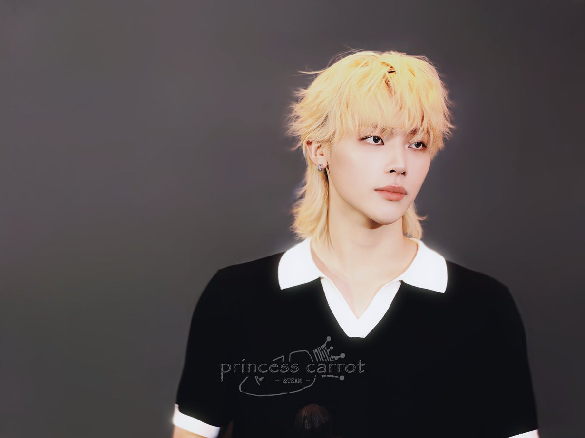 carrotatnight's tweet image. 250725 HONGKONG FANSIGN
#andTEAM #앤팀 #NICHOLAS #니콜라스 #ニコラス
