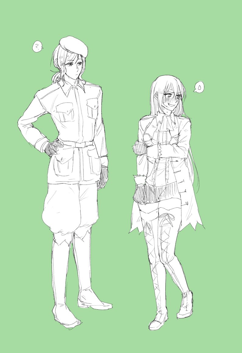itachanmaji1004's tweet image. ぴよはなts