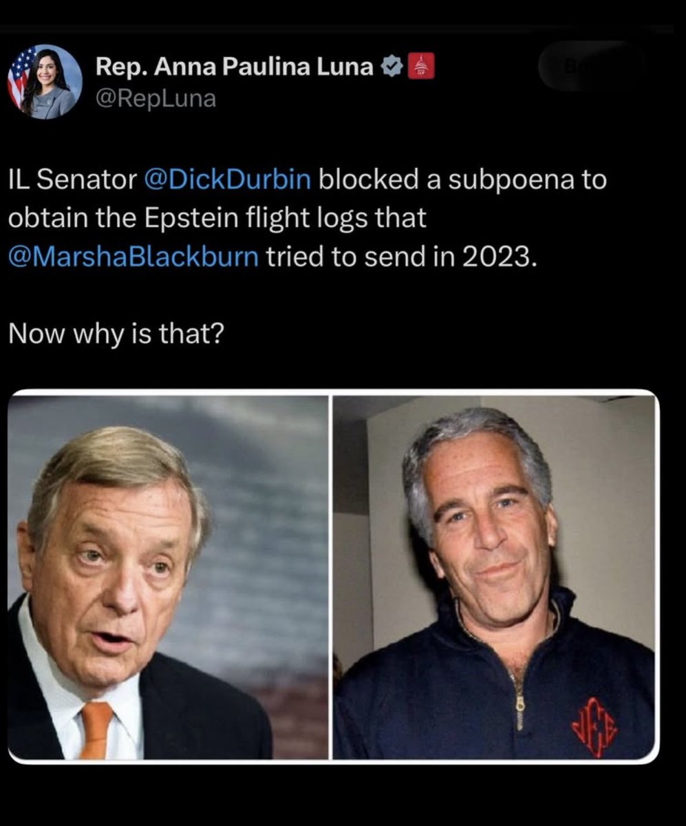 Chad_Was_Right's tweet image. 