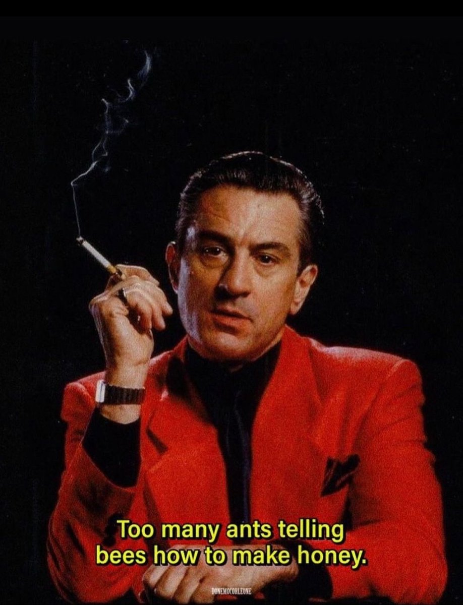 CineLost (@thecinelost) on Twitter photo 