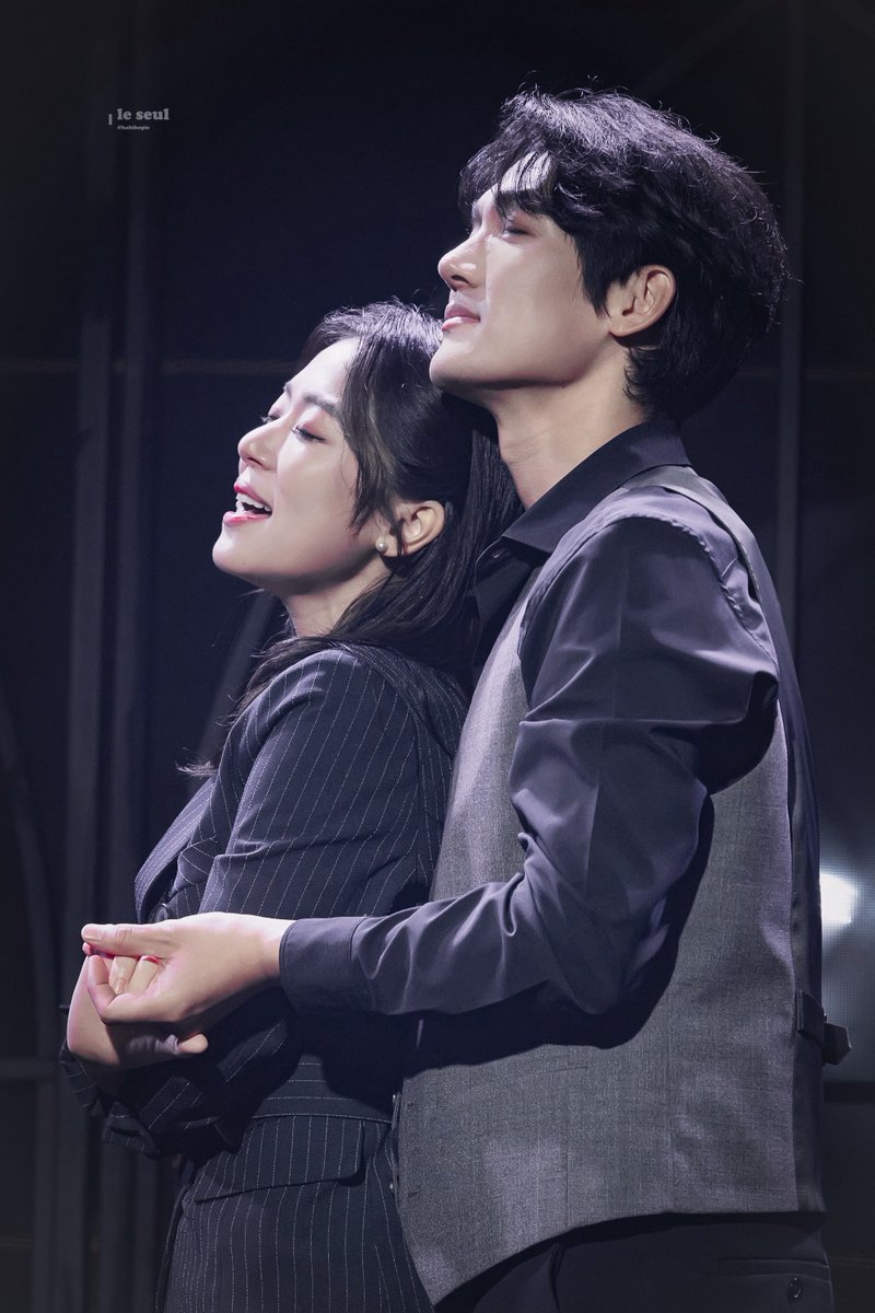 hahihopic's tweet image. 250727 ํ๋ ์์ฆ ์ค์ฝ
YOUโRE DIFFERENT
#์ ์์ ๋ฉ๋ ๋ฐ์ค
#์กฐํ๋ ์๋๋ชฌ๋
๋ ๋ญ๊ฐ ๋ค๋ฅธ ๋จ์์ผ
๋ค ๋ฐ์ง์ด๋ ๋๋์