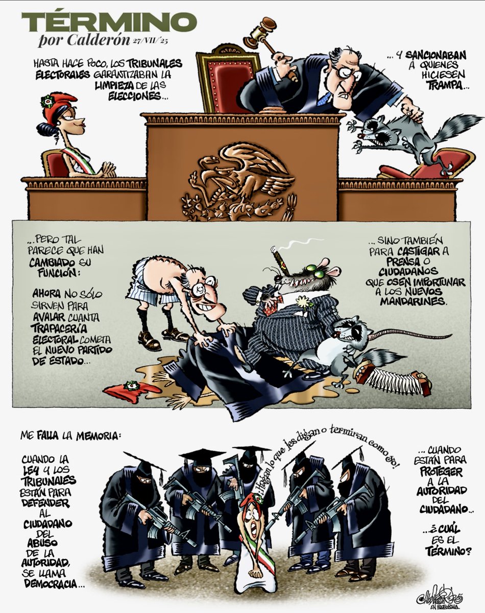 pxdiaz's tweet image. Con sonorisima dedicatoria a: El Noroñas, La Laida, El Gutierritos y su “Dato Protegido”, a el gober pipope, (agarra aire)
Síguele tu…