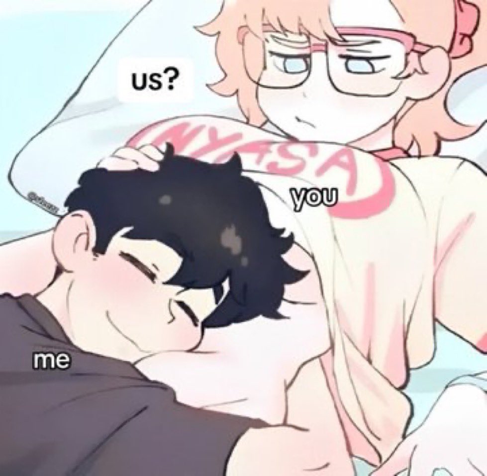 seanwontmiss's tweet image. Could be us