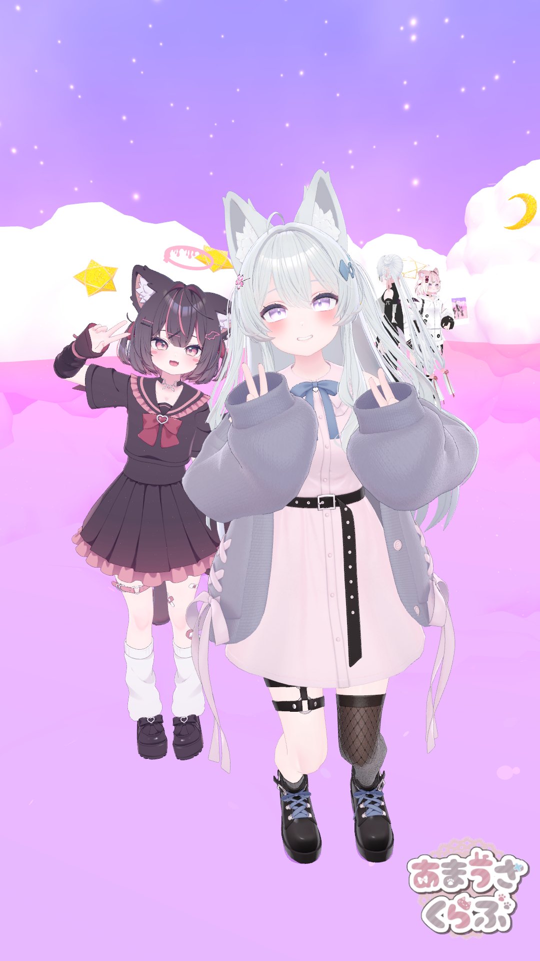 桜雪 (@sakurayuki_LS) / X