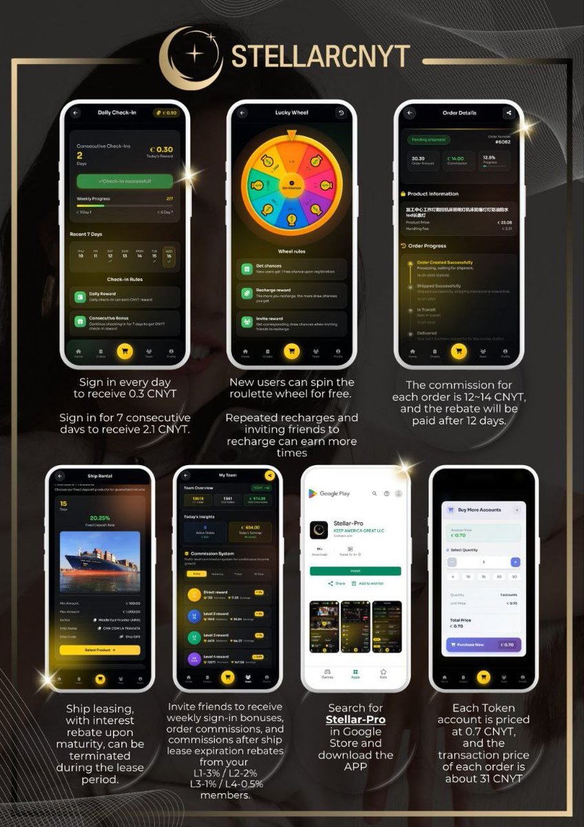 New app that helps you make money online is available only with us. It is authorized and safe