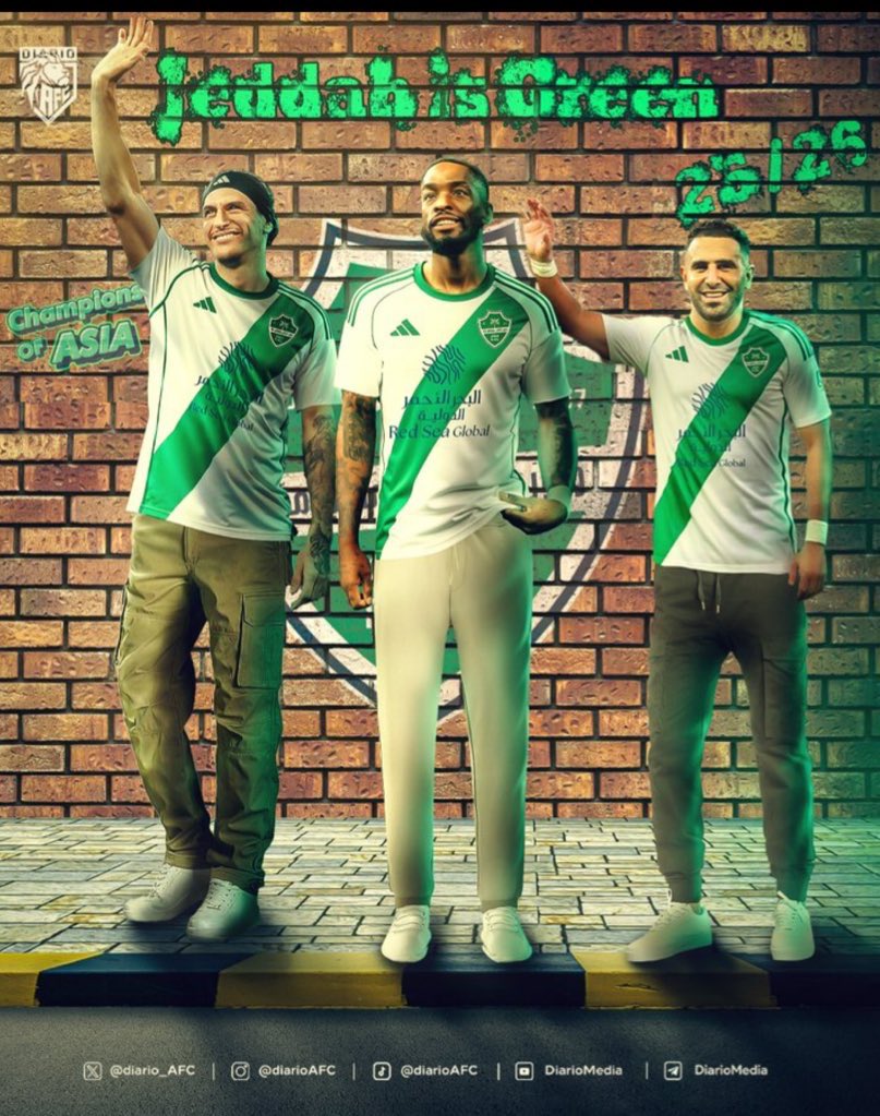 #خلصوا_احتياجات_الاهلي_للقارات
و مازال #الأهلي_بدون_إدارة_وصفقات 
فقط من اجل الوطن 🇸🇦
نتمنى نتيجة ايجابية لقرب المشاركات القادمة للاهلي … 🌹💚🤍🌹💚🤍