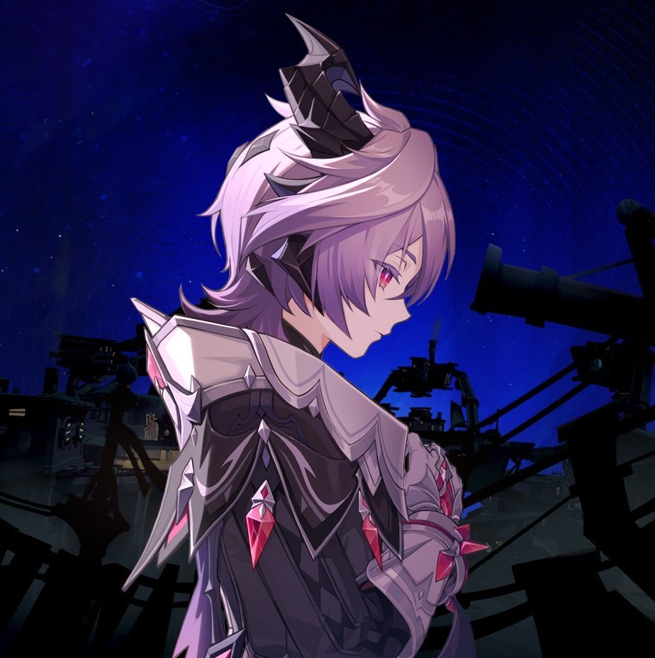 я очень рада, что дурин взял внешку от оригинального дурина, а не мультяшного

потому что дизайн мини-дурина мне вообще не нрав, как и сама идея его слияния со злым

я до сих пор не понимаю как мини-дурин вылез ИЗ КНИЖКИ БЛЯТЬ