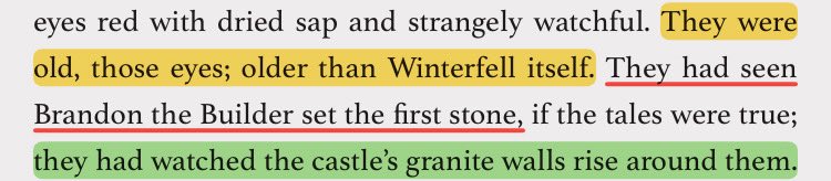 sanktaarya's tweet image. why is this even an argument man bran is the only one we should be discussing when it comes to this topic