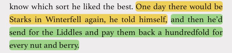 sanktaarya's tweet image. why is this even an argument man bran is the only one we should be discussing when it comes to this topic