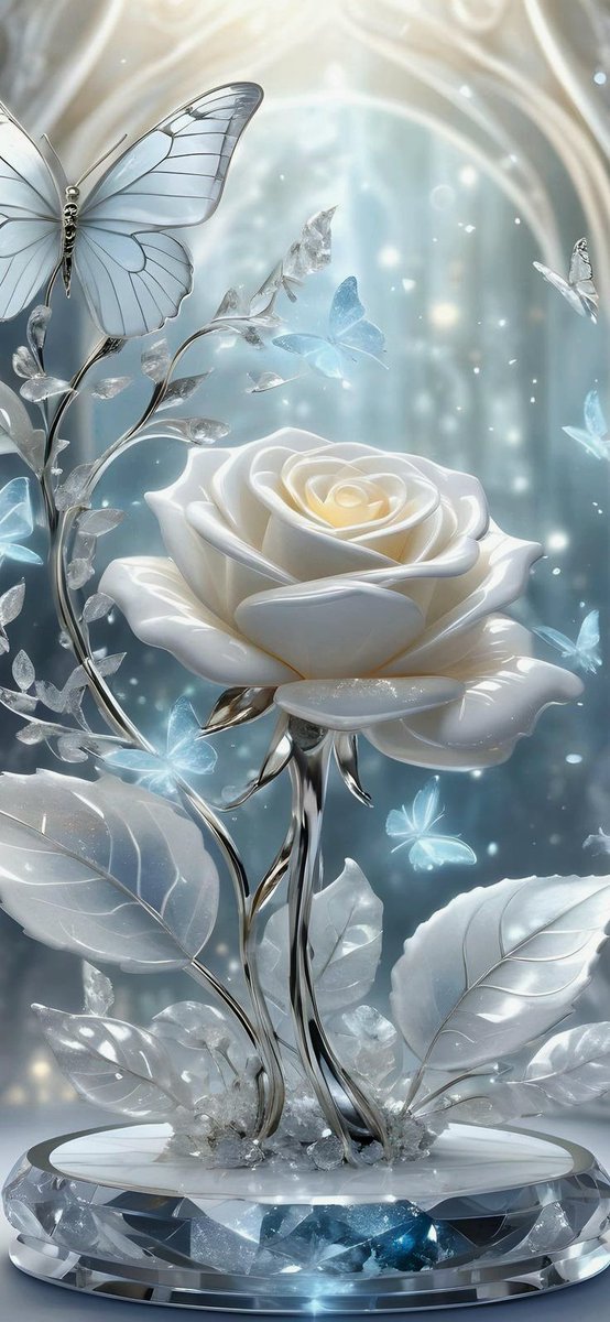 MoniFunGirl's tweet image. Thanks to everyone who follows me! 😃😍
I started on here in 2022. You guys and gals are awesome! 🇺🇸🔥
The X algorithm has not been treating anybody here very well lately with regard to seeing each other, I hope that changes and goes back to how it used to be in 2023 🇺🇸😎