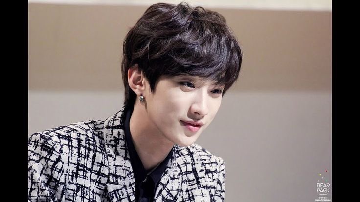 ggoveso's tweet image. 요즘 매번 이래서 우을ㄹ함ㅆ