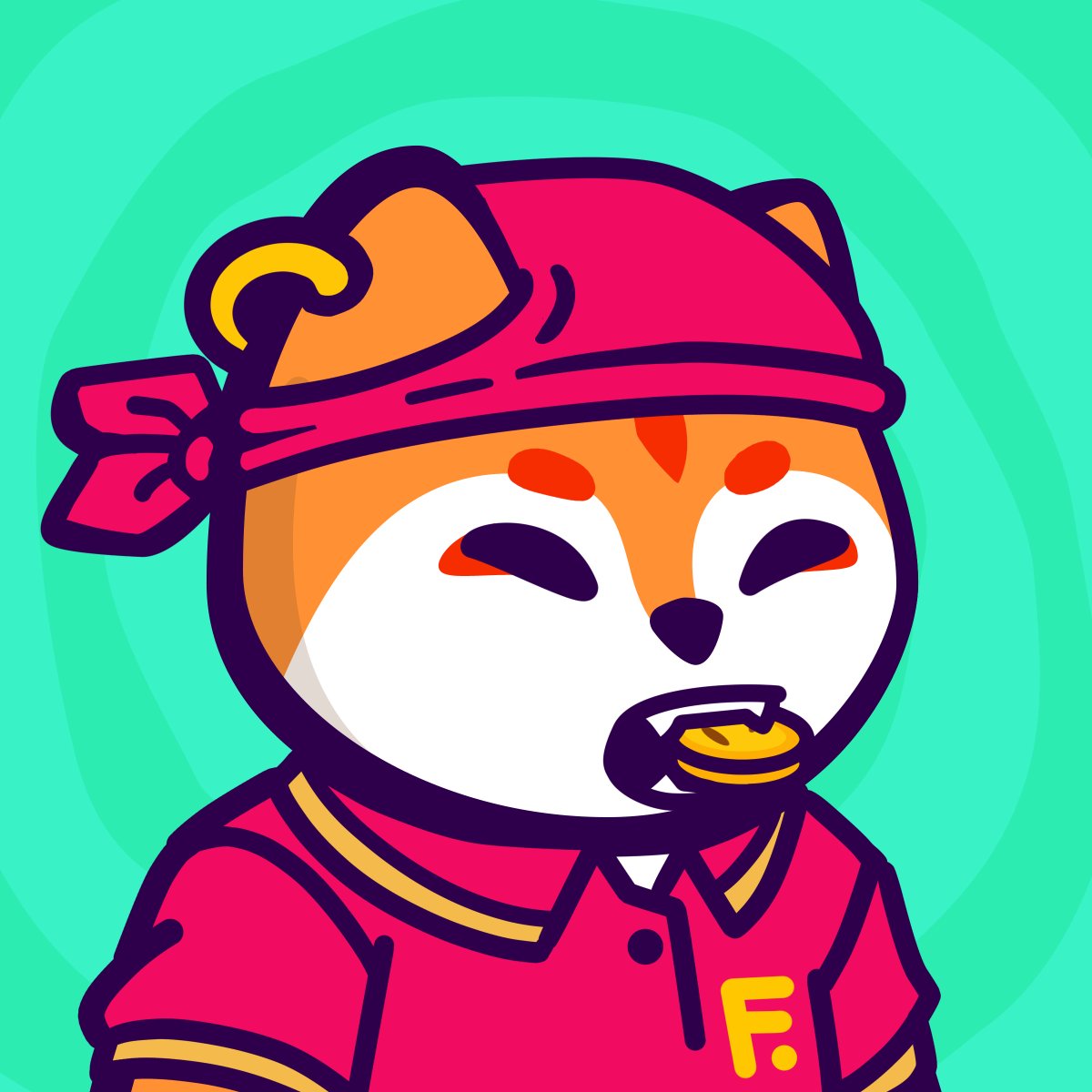 fff_alerts's tweet image. Fox 9862 has been summoned! 馃煚 @FamousFoxFed #FamousFoxes