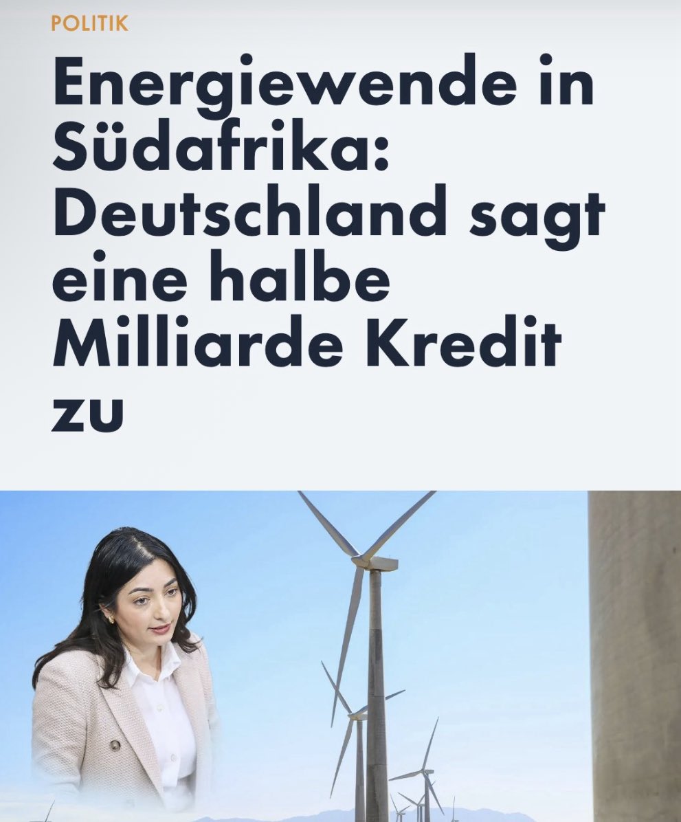 seriengruender's tweet image. Gehen Sie weiter, es gibt keinen Zusammenhang.