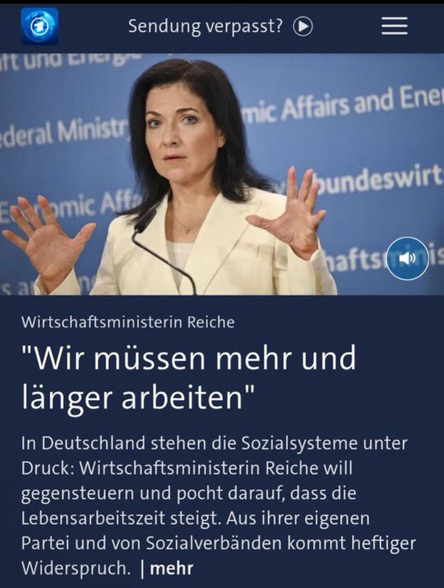 seriengruender's tweet image. Gehen Sie weiter, es gibt keinen Zusammenhang.