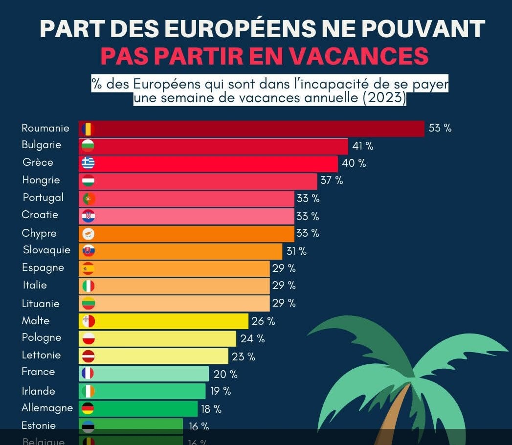 <a href="/squintar/">squintar</a> <a href="/basilic99/">La K-lou🕊 #Cessezlefeu partout bordeyl🔥</a> <a href="/dObernai/">Sophie</a>