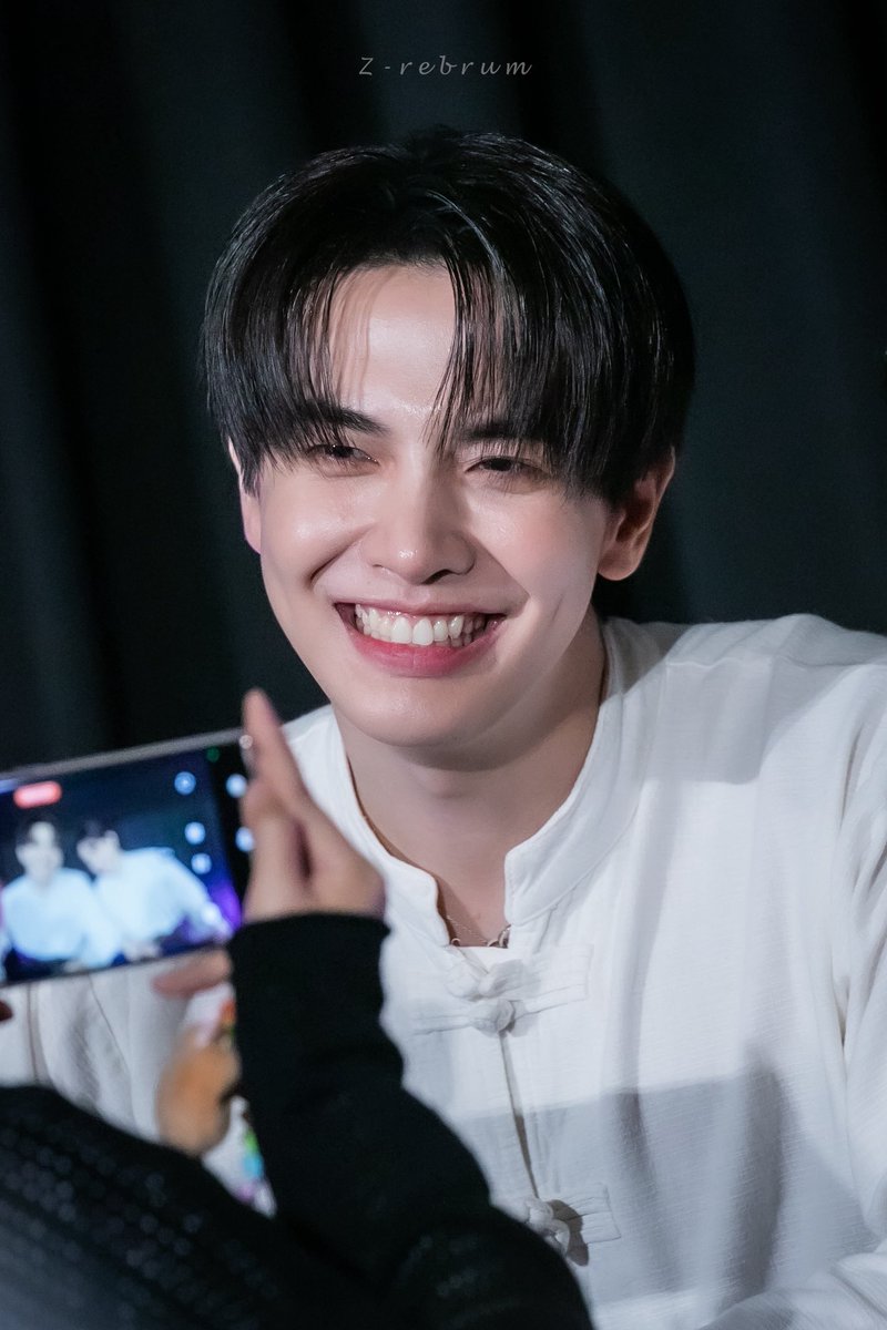 _zrebrum_'s tweet image. วันของคุณเค้า 🎂 BD boy 🫶🏻

#maxky_rp #maxkybyZ