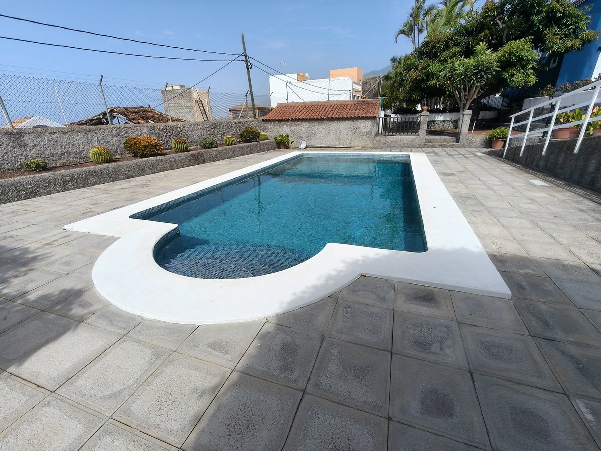 Lord_Birras tweet media