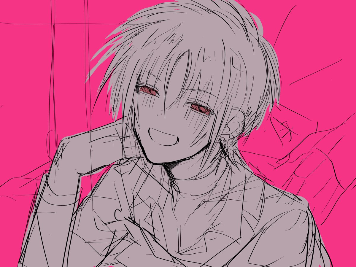 O08kR's tweet image. ずぅっといっしょ！