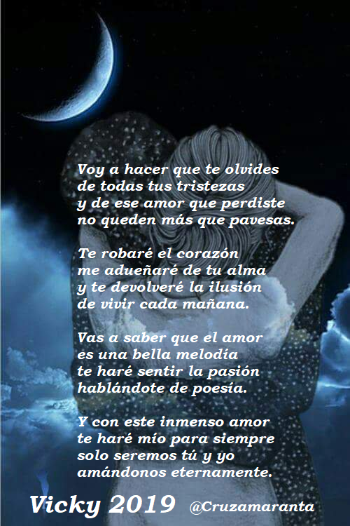 Virginia Cruz (@cruzamaranta) on Twitter photo #DomingodePoesía🌹 <a href="/4T_Mexico_/">Manolo Obradorista por Siempre ¡VIVA MÉXICO!</a> <a href="/EYACAR65/">EYA</a> <a href="/Martinsantome57/">GRACIAS A AMLO POR CONVERTIRME EN OBRADORISTA!!!</a> <a href="/MariaEl95097388/">Mariel</a> <a href="/hula_gonna/">Hula Gona</a> <a href="/GonzlezRa12/">Luis#RedEsSheinbaum 👊🇲🇽 #DeZurdaTeam 🇨🇺🇵🇸🇷</a> <a href="/guilbert_ga/">Guilbert 🇲🇽🍉</a> <a href="/rociomag3/">ROSQUI MARÍA</a> <a href="/Kadaffyn/">CKadaffy</a> <a href="/QuinquePolitico/">Isabel /El Quinqué Político 🪔</a> <a href="/DULCEPOLY11/">DULCE POLY</a> <a href="/salgado_VIII/">David xx</a> <a href="/BeanaNova/">gregorio beaña nova</a> <a href="/garadidele/">Pavaroti</a> <a href="/AliciaDeToma2/">Alicia De Toma,te sigue</a> <a href="/gualelli/">Judith Martínez</a> <a href="/analuna74/">AnaLuna✍️ Morena de ❤️ y piel</a> <a href="/MarcosDelado/">marcos</a> <a href="/slechugavega/">Samuel Lechuga🇲🇽🇨🇭</a> <a href="/Barmilcar/">AMILCAR PARTIDA *EL PADRINO*</a> #DomingodePoesía🌹 <a href="/4T_Mexico_/">Manolo Obradorista por Siempre ¡VIVA MÉXICO!</a> <a href="/EYACAR65/">EYA</a> <a href="/Martinsantome57/">GRACIAS A AMLO POR CONVERTIRME EN OBRADORISTA!!!</a> <a href="/MariaEl95097388/">Mariel</a> <a href="/hula_gonna/">Hula Gona</a> <a href="/GonzlezRa12/">Luis#RedEsSheinbaum 👊🇲🇽 #DeZurdaTeam 🇨🇺🇵🇸🇷</a> <a href="/guilbert_ga/">Guilbert 🇲🇽🍉</a> <a href="/rociomag3/">ROSQUI MARÍA</a> <a href="/Kadaffyn/">CKadaffy</a> <a href="/QuinquePolitico/">Isabel /El Quinqué Político 🪔</a> <a href="/DULCEPOLY11/">DULCE POLY</a> <a href="/salgado_VIII/">David xx</a> <a href="/BeanaNova/">gregorio beaña nova</a> <a href="/garadidele/">Pavaroti</a> <a href="/AliciaDeToma2/">Alicia De Toma,te sigue</a> <a href="/gualelli/">Judith Martínez</a> <a href="/analuna74/">AnaLuna✍️ Morena de ❤️ y piel</a> <a href="/MarcosDelado/">marcos</a> <a href="/slechugavega/">Samuel Lechuga🇲🇽🇨🇭</a> <a href="/Barmilcar/">AMILCAR PARTIDA *EL PADRINO*</a>