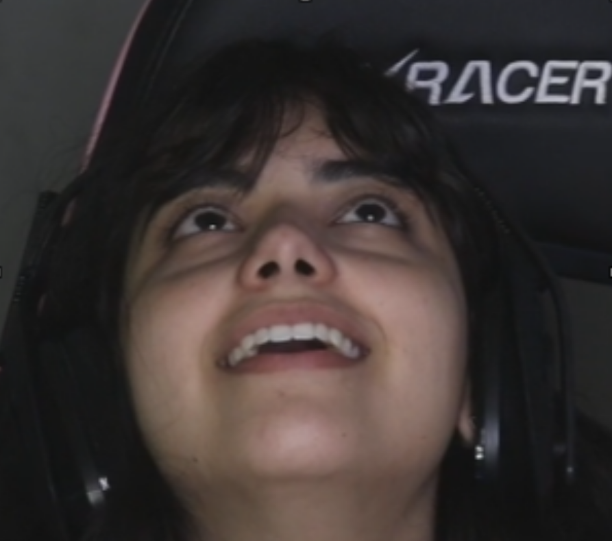 MIBR Yulla (@yulla) on Twitter photo 