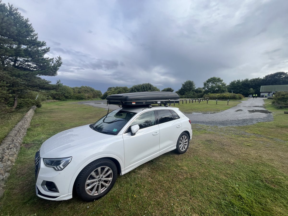 Iain Masterton tweet media