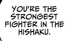Dynamic_Weeb's tweet image. 